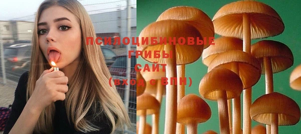 mdpv Алексеевка