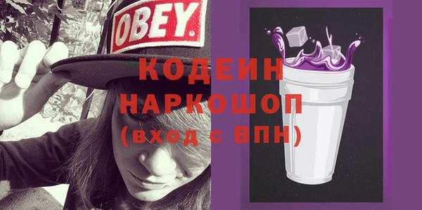 дурь Алексин